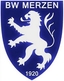 Avatar Bild für JSG Merzen/Neuenkirchen/Voltlage