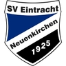 Avatar Bild für SV Eintracht Neuenkirchen e.V.