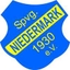 Avatar Bild für Spvg. Niedermark