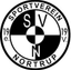 Avatar Bild für SV Nortrup II  9-er