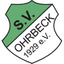Avatar Bild für SV Ohrbeck II