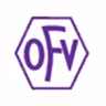 Avatar Bild für Ostercappelner FV e.V.