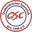 Avatar Bild für SC Quakenbrück
