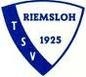 Avatar Bild für TSV Riemsloh 1925 e.V.