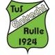 Avatar Bild für TUS Eintracht Rulle e.V.