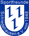 Avatar Bild für SF Schledehausen e.V.