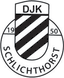 Avatar Bild für SV DJK Schlichthorst II  9er