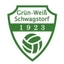 Avatar Bild für GW Schwagstorf II