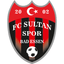 Avatar Bild für FC Sultan Spor II