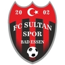 Avatar Bild für F.C. Sultan Spor e.V.