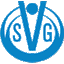 Avatar Bild für SG Voltlage 9-er
