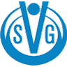 Avatar Bild für SG Voltlage e.V.