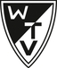 Avatar Bild für TV Wellingholzhausen II