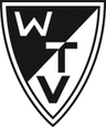 Avatar Bild für TV Wellingholzhausen e.V.