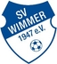 Avatar Bild für SG Wimmer/Lintorf II