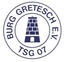 Avatar Bild für TSG Burg Gretesch/ Osnabrücker SC