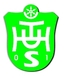 Avatar Bild für TUS Haste 01 III 9er