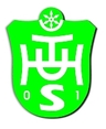 Avatar Bild für TUS Osnabrück-Haste 01 e.V.