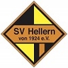 Avatar Bild für SV Hellern v.1924 e.V.