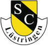 Avatar Bild für SC Lüstringen e.V.
