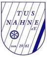 Avatar Bild für TUS Nahne e.V.