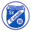 Avatar Bild für SV Eintracht Osnabrück