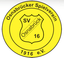 Avatar Bild für Spielverein 16 II