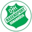 Avatar Bild für SG Rasensport / Sutthausen I.