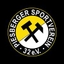 Avatar Bild für Piesberger SV III