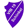 Avatar Bild für VFB Schinkel v.1919 e.V.