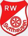 Avatar Bild für RW Sutthausen e.V.