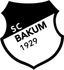 Avatar Bild für SC Bakum II