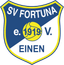Avatar Bild für SV Fortuna Einen