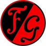 Avatar Bild für TUS Frisia Goldenstedt e.V.