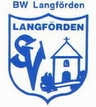 Avatar Bild für SV BW Langförden e.V.