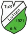 Avatar Bild für TUS Lutten v.1921 e.V.