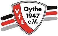 Avatar Bild für VFL Oythe e.V.