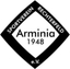 Avatar Bild für SV Arminia Rechterfe II