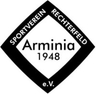 Avatar Bild für SV Arminia Rechterfeld e.V.