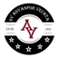 Avatar Bild für SV Asyaspor Vechta 2