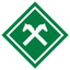 Avatar Bild für SFN Vechta IV