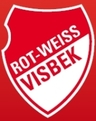 Avatar Bild für SV RW Visbek e.V.