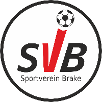 Avatar Bild für Sportverein Brake e.V.