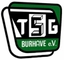 Avatar Bild für TSG Burhave