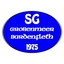 Avatar Bild für SG Großenmeer/Bardenfleth III