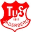 Avatar Bild für TuS Jaderberg II
