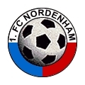 Avatar Bild für 1.FC Nordenham e.V.