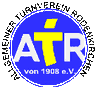 Avatar Bild für AT Rodenkirchen v.1908 e.V.
