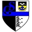 Avatar Bild für SG Schwei-Seefeld-Rönnelmoor