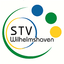 Avatar Bild für JSG Wilhelmshaven II